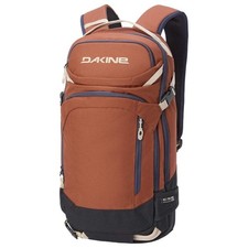 Dakine Heli Pro 20L Backpack - Spice