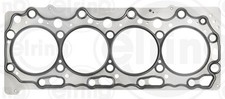 Joint de culasse Mitsubishi L200