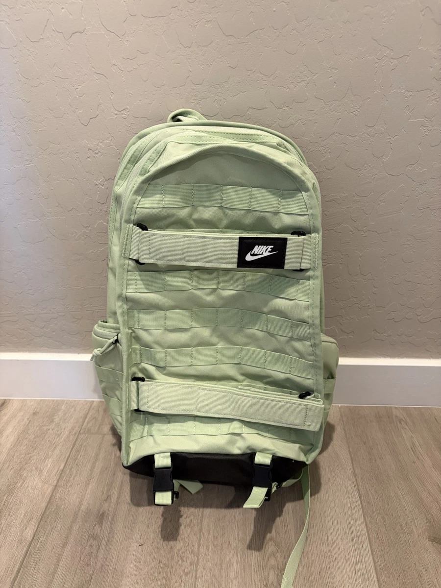 lavendar tumi backpack Voyageur Celina – ShopCGX Color:Sawdust/ Olive tan Volume 23 Adidas Court Lite ll