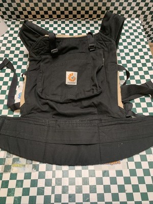 Ergobaby canguru original carrier