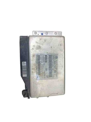 AUDI A6 Avant 4F5, C6 Getriebesteuergerät 8D0907389E Diesel 2001 31752281