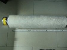 Interroll 138i Trommelmotor Order Nr. 0001705...