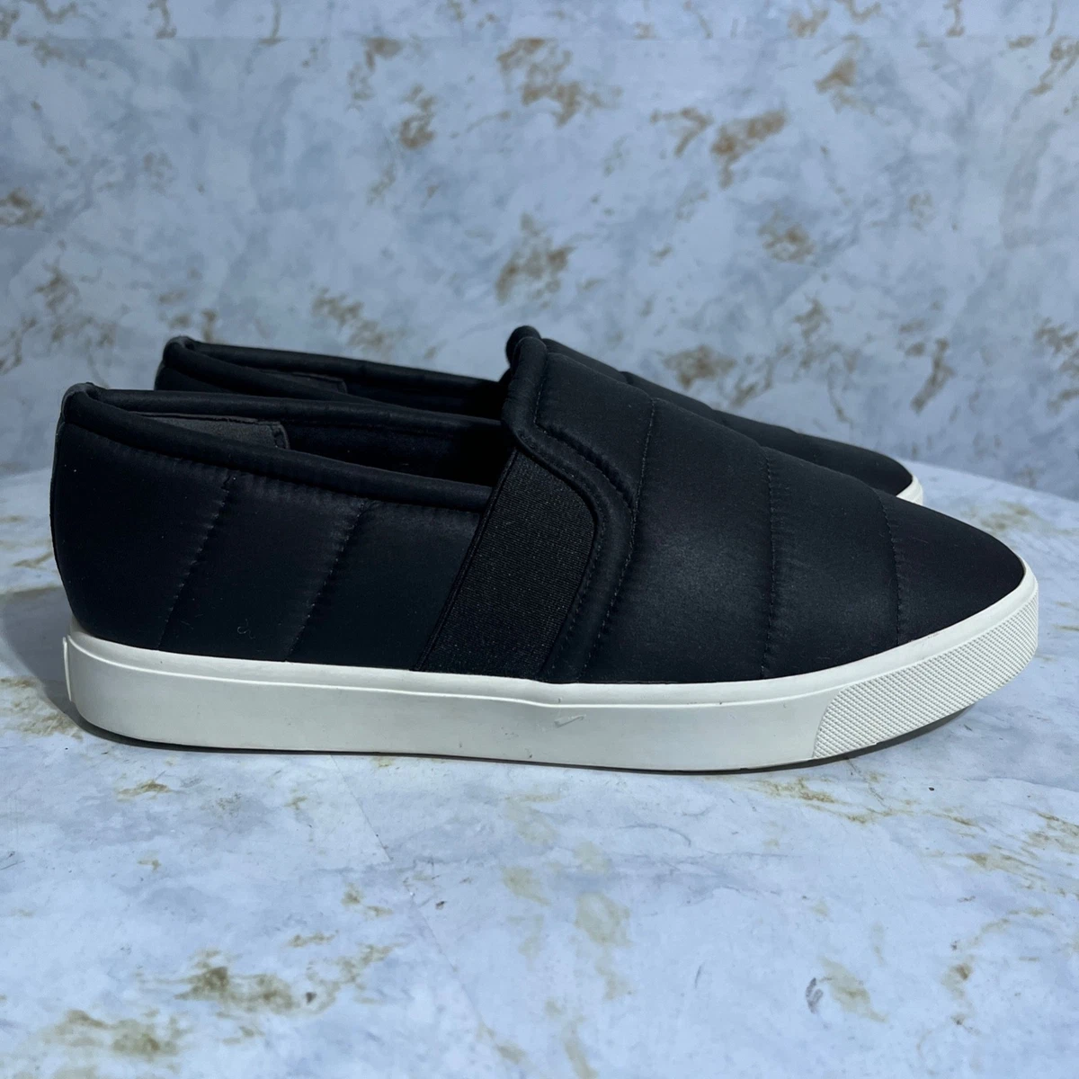 Vince Slip On Athletic Shoes for Women for sale | eBay
