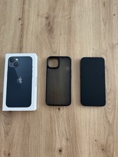Apple iPhone 13 128GB ‼️kostenloser Versand ‼️