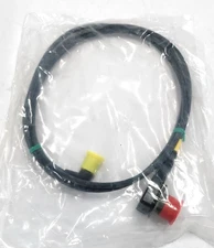 Ultralife ~3ft Power Cable for 30-512 MHz Amplifier Kit A-320KT 0670-000-320