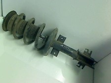 Amortisseur Renault MASTER