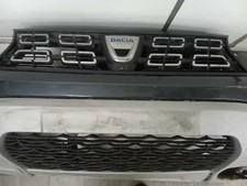 Pare-choc avant Dacia DUSTER