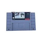 NHL 94 Super Nintendo entertainment system SNES Cartridge Only Hockey EA Sports￼