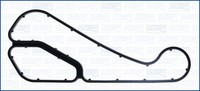 Dichtung ÖLküHler Ajusa 01263400 FüR BMW X1 X3 X5 E60 E91 E90 E87 E61 Z4 E92 3Er
