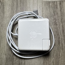 Genuine Apple 85W MagSafe 2 Adapter MacBook Pro w/ Retina A1424 New MD506LLA MS2