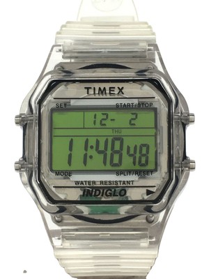 beams timex