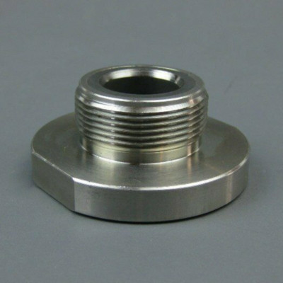 sell well Piston Valve Ball Seat 287837 287-837 for Airless Paint Sprayer GH833