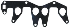 Elring 375.120 Gasket, Intake Manifold for Fiat