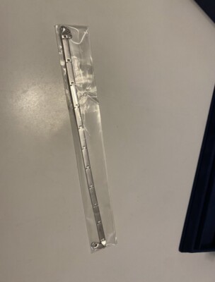 アクセサリー Supreme bracelet Supreme x Jacob & Co. Engraved Link Bracelet SS23 | Hypebeast