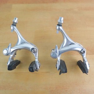 105 Shimano 5500 | eBay