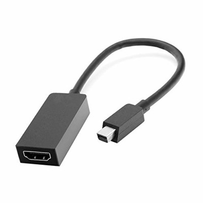 surface hd digital av adapter surface hd digital av adapter