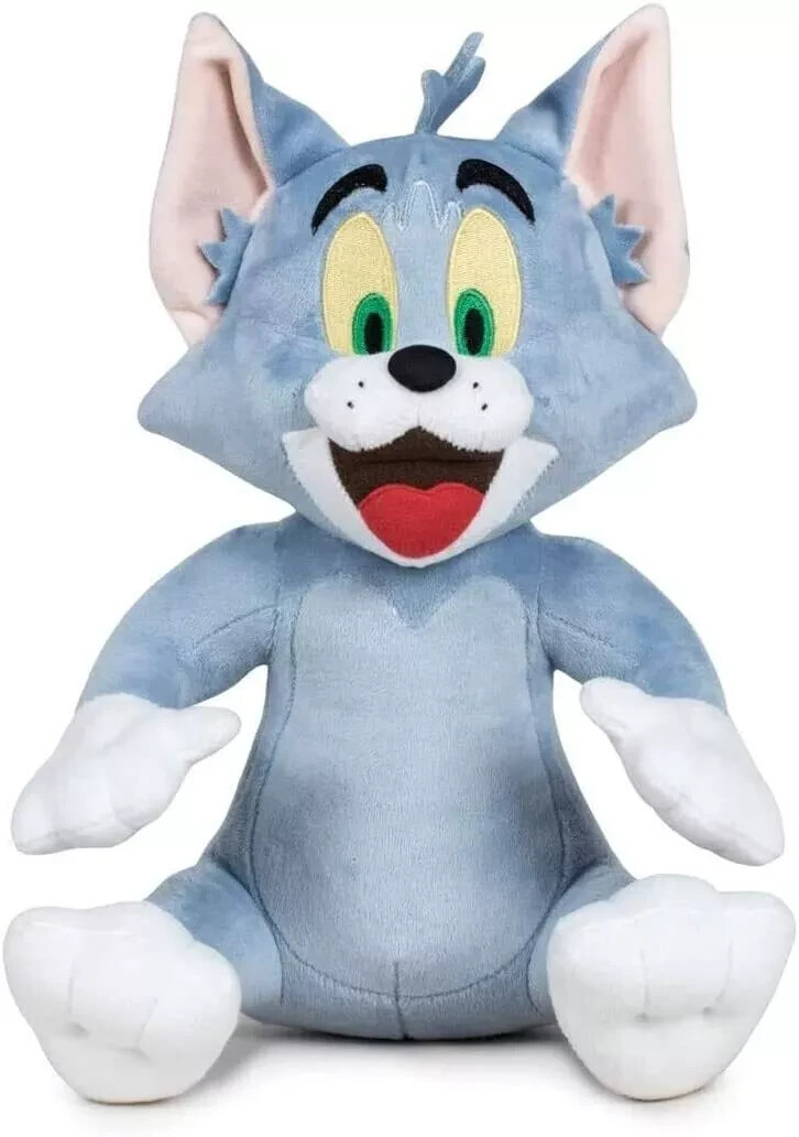 Foto 10 di 10