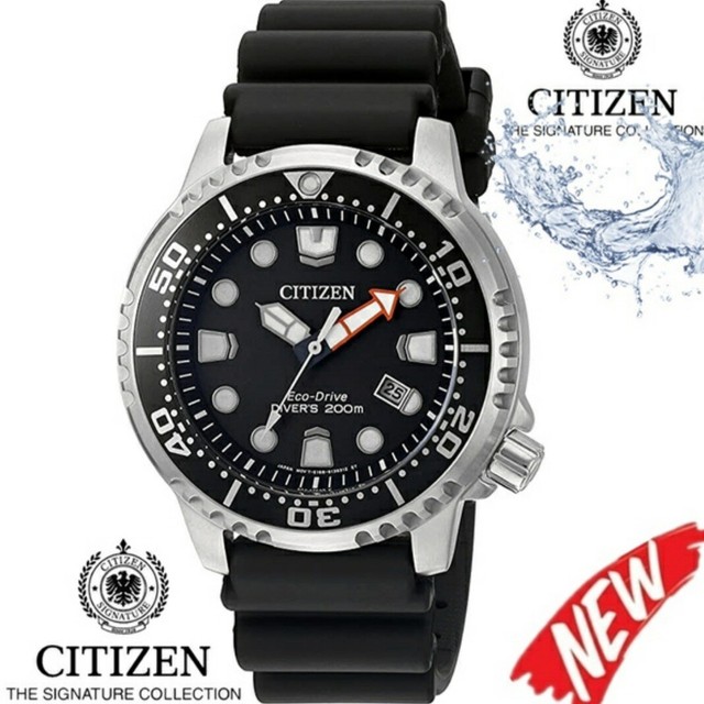 Citizen Crono Aviator Men S Eco Drive Chronograph Watch Ca0690 88l New For Sale Online