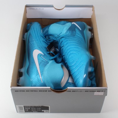 Nike Phantom Luna II 2 Elite FG  display picture 2