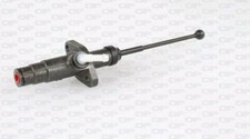 POMPA CILINDRO TRASMETTITORE FRIZIONE ALFA 147 GT - 46547168, 55189164, 55196177