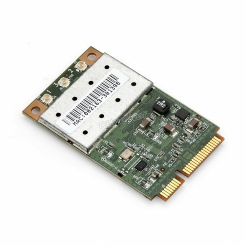 Carte Wifi AR5B95 Pour Acer EMachines G630 - Occasion Fonctionnelle