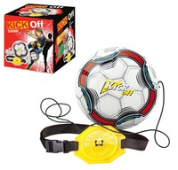 Mondo Football Kick Off Trainer Mondo Football Kick Off Trainer