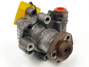 1J0422154B servopumpe at AUDI A3 8L 1.8I 150 QUATTRO S-LINE 1996 1473927