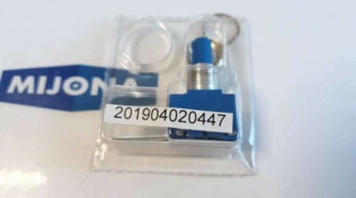 Bourns Inc 015 1402 00 POTENTIOMETER 91A1AB24B13L 5K 0947M
