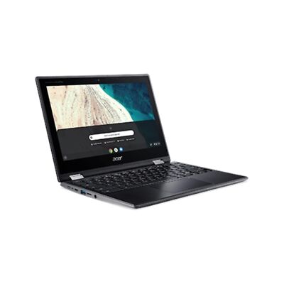 Acer Chromebook 511 C734T C734T-C483 11.6'' Touchscreen Chromebook - 1366 x 768