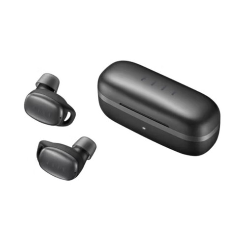 FIIL T2 Pro Verdadero Auriculares Inalámbricos Bluetooth 5.2 Auriculares Deportivos Auriculares Intrauditivos - Imagen 1 de 11