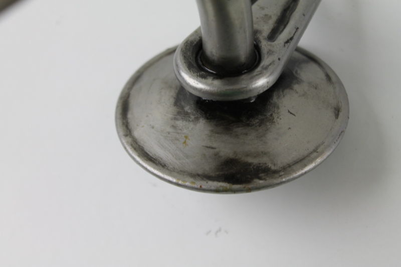 1986 BMW K100RT/86 K100 RT/K 1000 RT Oil Pump Sump Pickup Screen