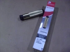 Shaviv Aluminum Handle 152-00005