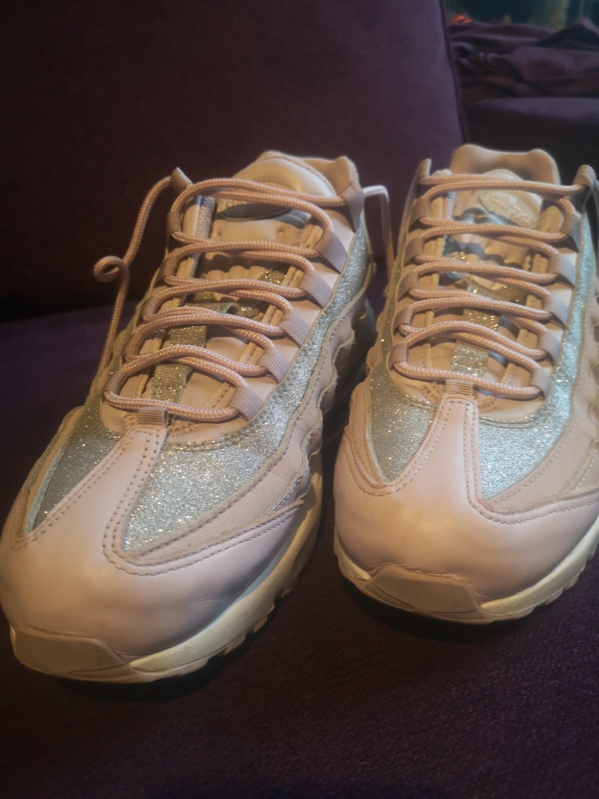 NIKE】NIKE WMNS AIR MAX 2090 ナイキ ウィメンズ エア マックス 2090 □SALE□ | メンズファッション通販サイト  ESSENCE(エッセンス)公式オンラインストア