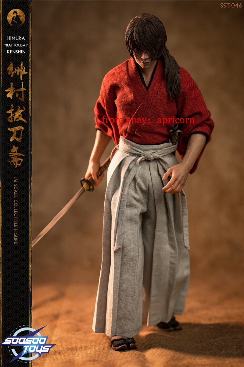 KENSHIN スクエアフォト　6枚セット 楽天市場】アルバム ましかく 6面の通販