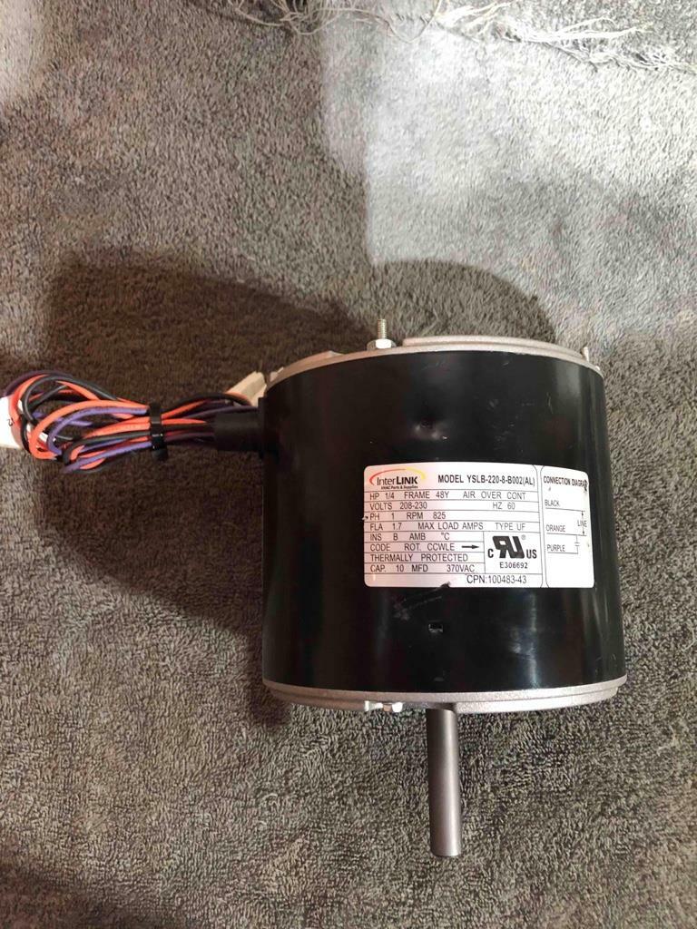 lion summit portable power unit Lion Energy Safari ME Electric Portable Power Generator
