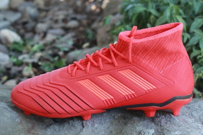 adidas predator nemesis