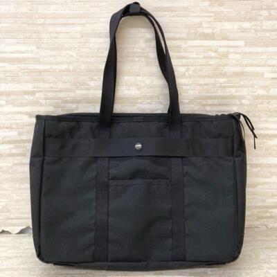 Sp-740 Porter Interactive Business Bag Tote | eBay Sp-740 Porter Interactive Business Bag Tote | eBay