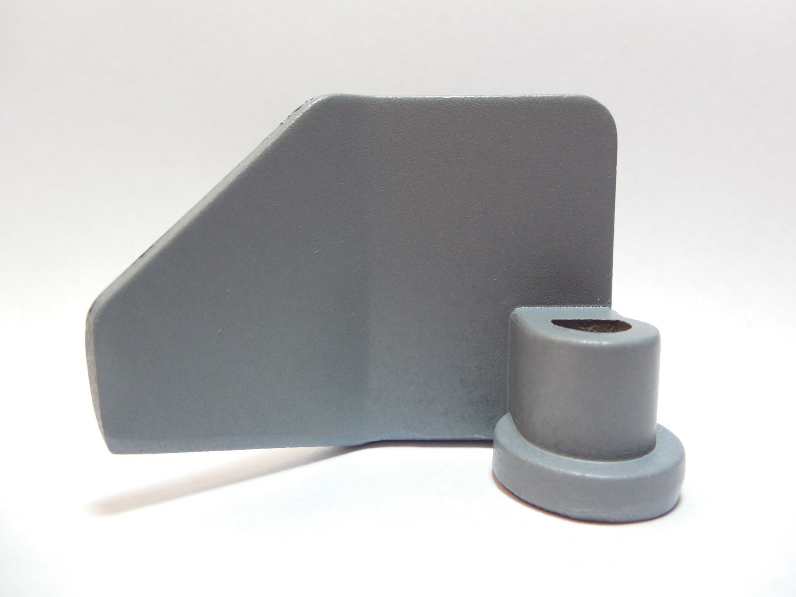 Paddle Tr850 Pro Tr-850 Kneading Blade Part Baker Maker
