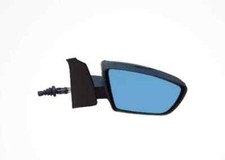 RETROVISORE ESTERNO DX AIXAM SENSATION 2016 SENZA BASE FRECCIA 771BF142A