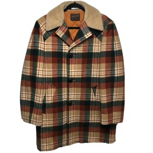 jacket wind cold weather