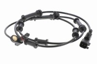 Vemo V33-72-0053 Sensor, Raddrehzahl