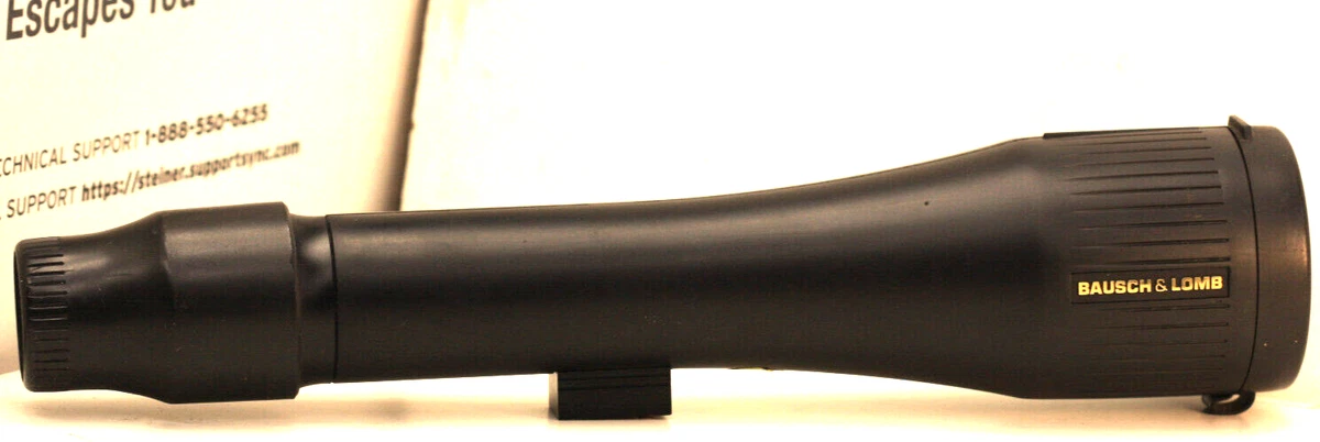 bausch lomb elite | eBay