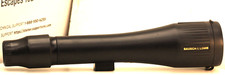 BAUSCH  LOMB elite.....15-45 X 60 mm  ZOOM  spotting scope.. FANTASTIC