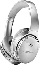Bose Quietcomfort 35 Ii Noise Cancelling Bluetooth Headphones