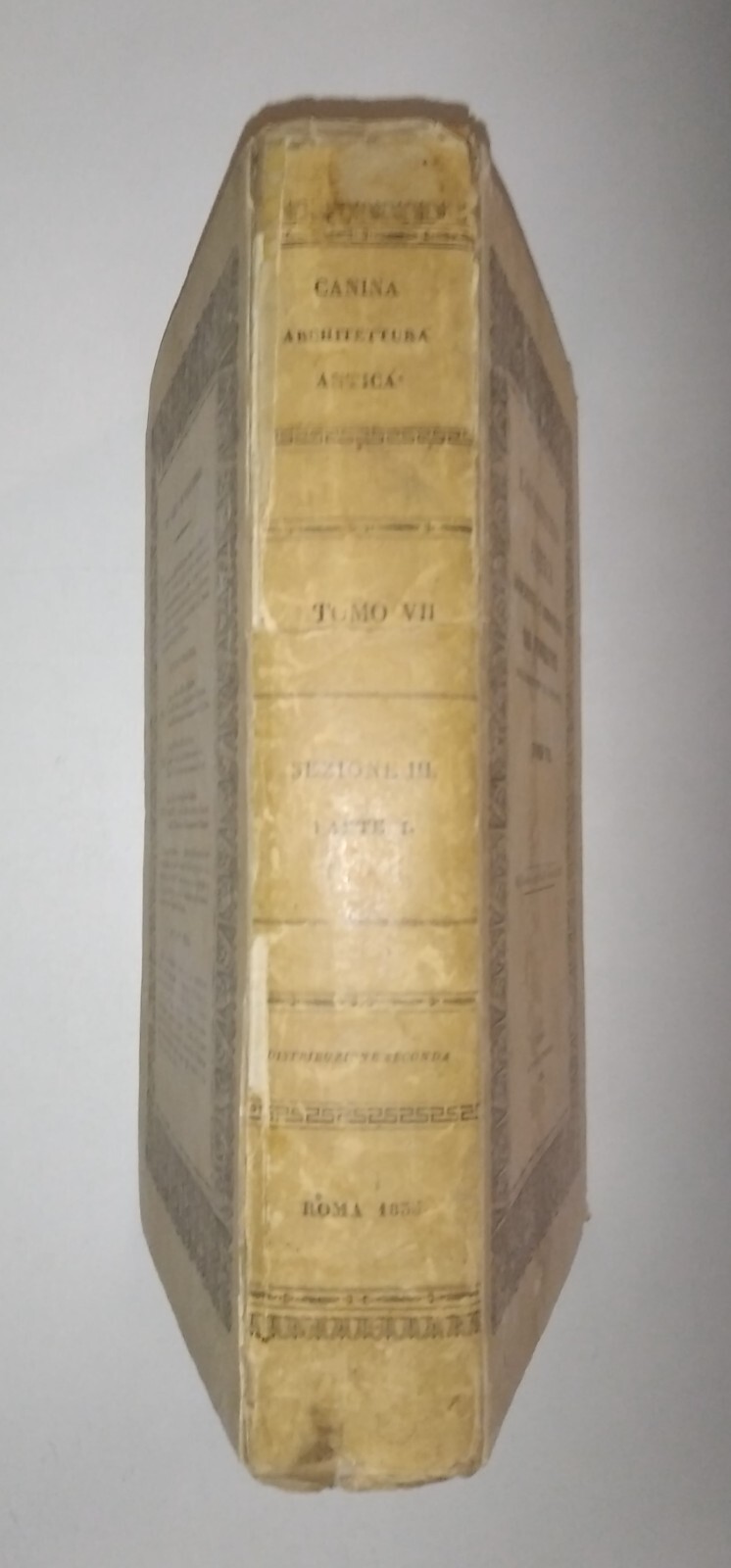 Foto 2 di 11