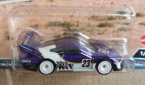 HOT WHEELS PORSCHE SERIES - 911, 918, 934, 944, 993, OUTLAW, CARRERA, PANAMERA.. - Picture 118 of 130