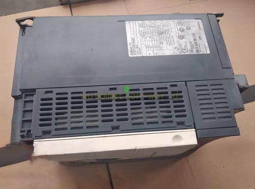 1PC ATV71HD11N4Z Inverter 11KW USED - Picture 2 of 3