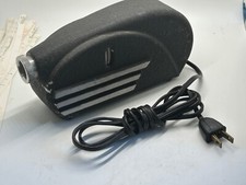 Projecto Master Minox and Sub Mini Slide Projector Looks way cool. lights read