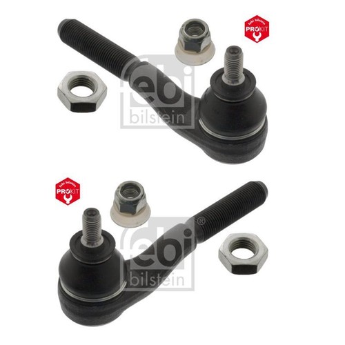 FEBEST SET-006 Kit riparazione Scatola guida