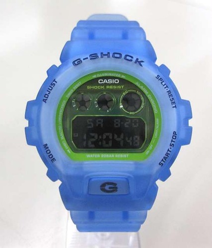 6900ls